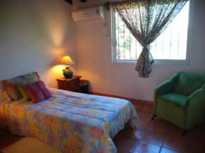 Villa Vallarta-Las Palmas